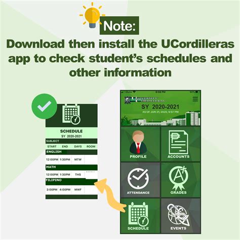 hei.payments@uc-bcf.edu.ph|University of the Cordilleras.